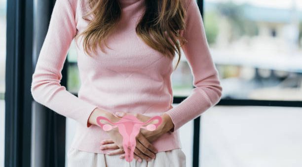 How to Improve Gut Health PCOS: A Unique Guide