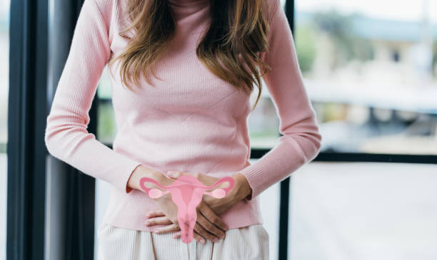 How to Improve Gut Health PCOS: A Unique Guide