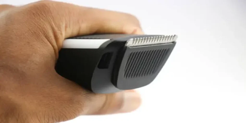 How to Sharpen Hair Clipper Blades at Home Easily