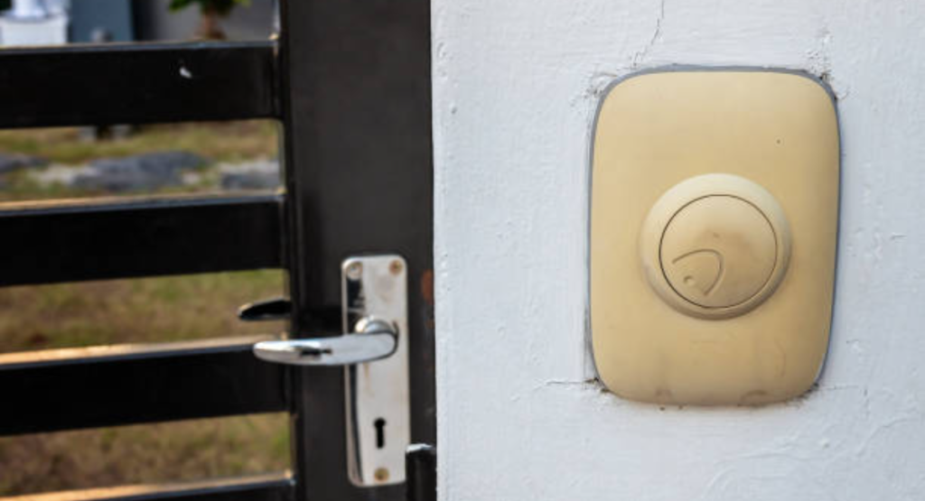 Ring Doorbell 2 vs pro vs Elite